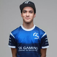 SK taco