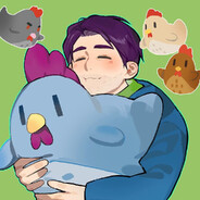 犹旭奶白的雪子