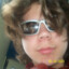 aleks