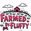 FaRmEd_By_Fluffy