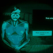 tun tun tun sahur Steam avatar