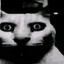 ゴーストフェイスズ