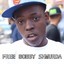 Bobby Shmurda