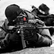 Ármin apukája - steam id 76561197970964147
