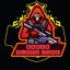 Harsh Playz Live