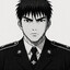 namikaze-'s avatar