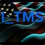 I_TMS