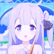 山西第一深情RICH