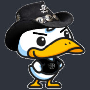 Motörduck