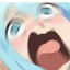 RoyalTrollShift