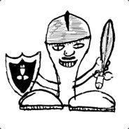 kapitalny pan kapitan