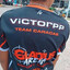 victorpp
