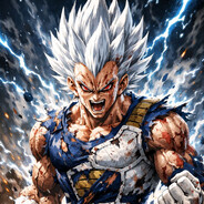 Zytrohs - steam id 76561198132877725