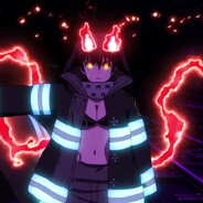 Skippy. Not a Hero eyehategod