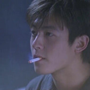 冠希哥会玩手枪啊