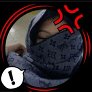 Duneko - steam id 76561199046823554
