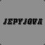 jepyjova