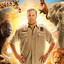 Frosta