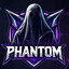 PHANTOM | Alex