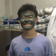 她的皎月闻越香