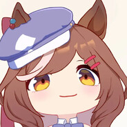 哈基米南北路多