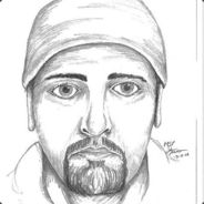 aNnoYinG Terrorzist