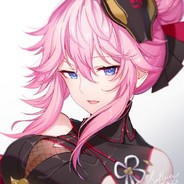 珠穆朗玛老土匪