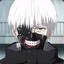 †[FoTs]†kaneki