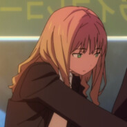 小说家拜访旅馆和洋馆