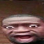 AAAAAAAAAAAAAAAAAA