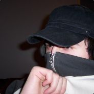 Zarby - steam id 76561197960448457