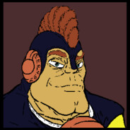 Player Avatar