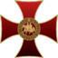 miguel_s.c.p