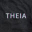 Theia