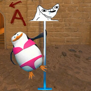 Estriper