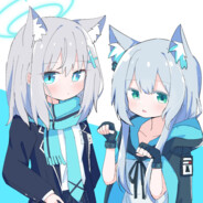 宁轩 avatar