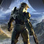Commander Shepard