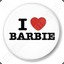 I ♥ Barbie™