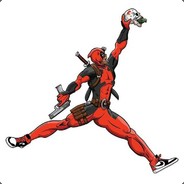 胸口有你小草莓