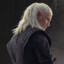 buba targaryen