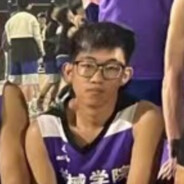 翻斗花园煎饼侠吃嗯程