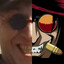 Rueslan's avatar