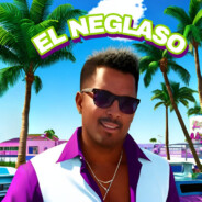 Neglaso