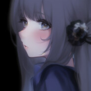 小刘没有好游戏