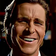 x_RUDY_x #BUMMERRUST