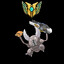 HeftyBug