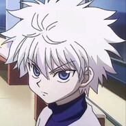 电竞天才罗非鱼