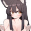 Celestialfox