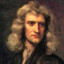 Sir Isaac Newton