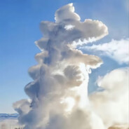 庄毕冉尼费奇莱